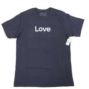 Prinkshop X Darcy Miller Graphic T-Shirt Love